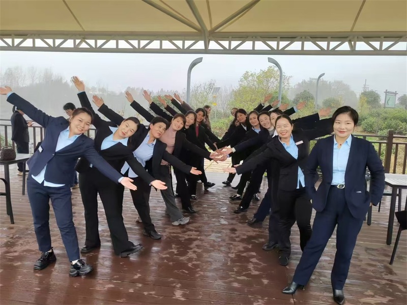 微信圖片_20241120205027.jpg