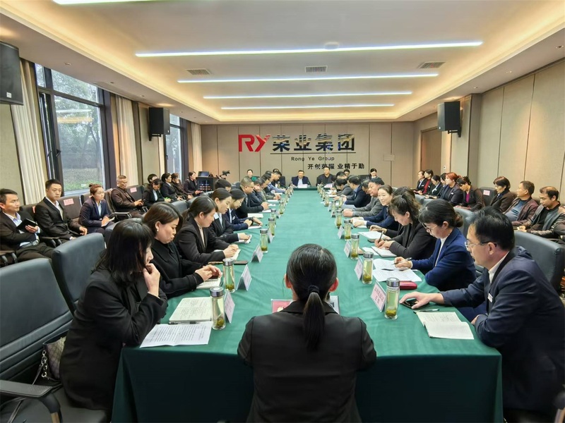 微信圖片_20241120205008.jpg